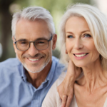Meet_women_on_zoosk_a_guide_to_seeing_their_photos_and_finding_love