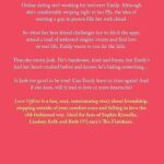 Meeting_someone_online_and_falling_in_love_the_ultimate_romance_story