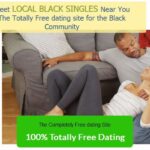 New_free_dating_sites_for_blacks