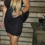 Old_women_looking_for_young_guys_dating_sites_in_nigeria