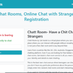 Online_chat_with_friends_without_registration