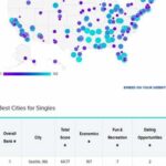 Places_to_meet_singles_your_area_reddit