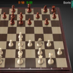 Play_chess_online_against_people_without_registration