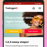 Pure_online_dating_app_-_chat_flirt_hookup_with_local_adult_singles_get_for_free
