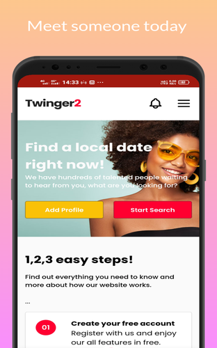 Pure_online_dating_app_-_chat_flirt_hookup_with_local_adult_singles_get_for_free