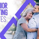 Senior_dating_sites_that_are_free