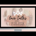 Sex_dating_and_relationships_websites