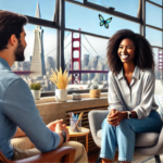 Sex_dating_apps_2025_free_expert_insights_for_a_safer_online_experience