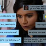 The_best_way_to_start_a_conversation_with_a_girl_online_dating