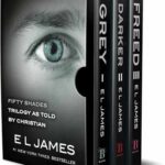 The_darker_side_fifty_shades_darker_from_christian_s_perspective_-_book_release_date_revealed
