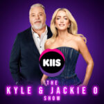 The_naked_truth_kyle_and_jackie_o_s_dating_dilemmas