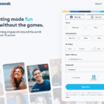 The_ultimate_zoosk_hack_app_unlocking_the_secrets_of_online_dating