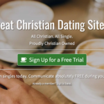 Top_10_absolutely_free_dating_sites