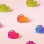 Top_online_dating_sites_like_tinder_find_love_in_the_digital_age