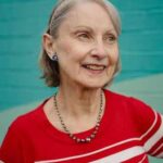 Ukrainian_singles_living_in_usa_dating_sites_for_romance_and_connection