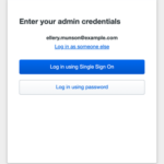 View_singles_in_my_area_without_signing_up_and_without_email_address