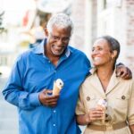 What_online_dating_site_is_best_for_over_50_people_seeking_committed_relationships