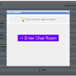 Yahoo_free_chat_rooms_without_registration