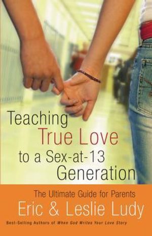 Your Ultimate Guide to _The Best Christian Books About Dating_