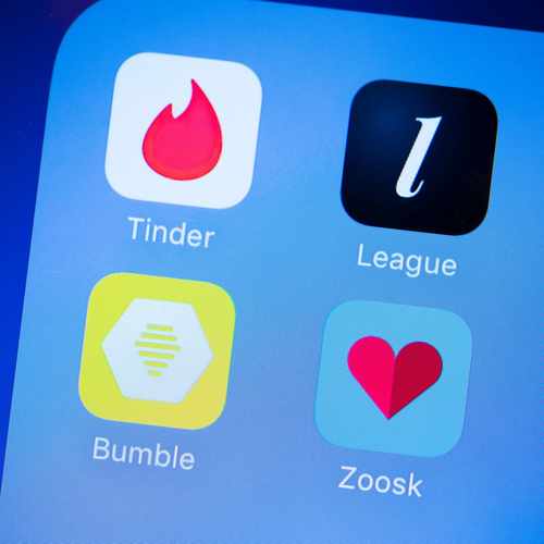 best free sex dating apps