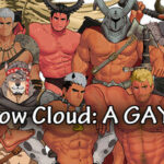 completely free dating sims apps for gay_1