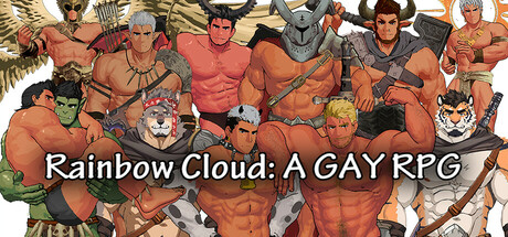 completely free dating sims apps for gay