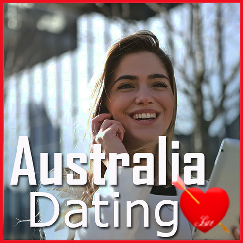 free australia dating site