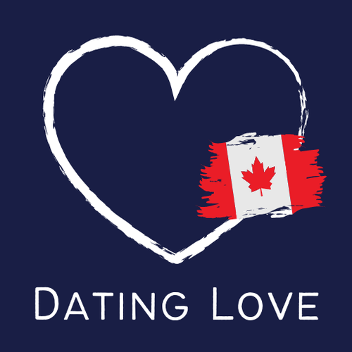 free canada dating sites