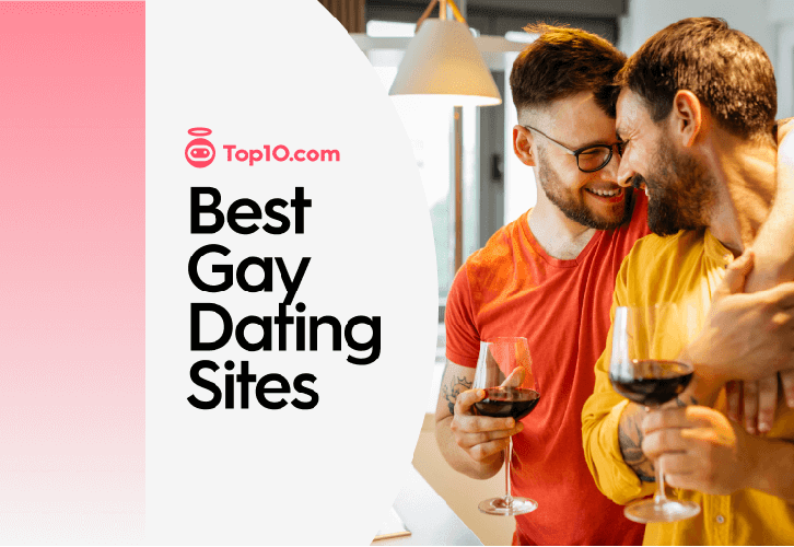 free gay dating sites near me