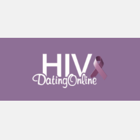 100 free hiv dating sites