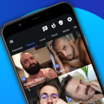 free local gay dating apps_1