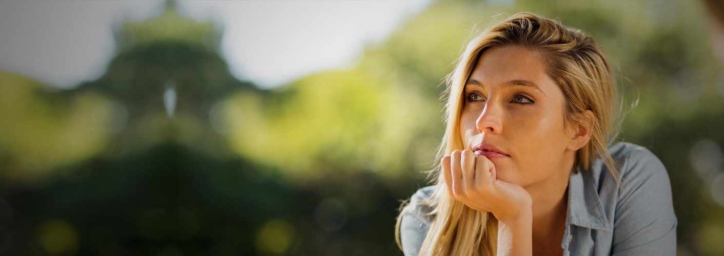 free mature dating for over 50s singles missouri -christian -catholic