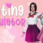 free online dating simulation games no download_1