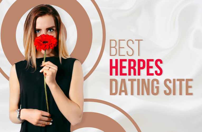 free trial dating site herpes