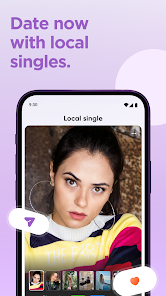 how do local 55 _ singles meet _