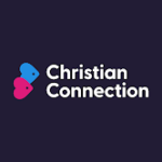 is christian connection a free dating app_1