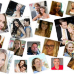 mature dating sites in usa_1