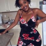 meet black single girls near me_1