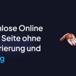 partnersuche ohne anmeldung und kosten_1