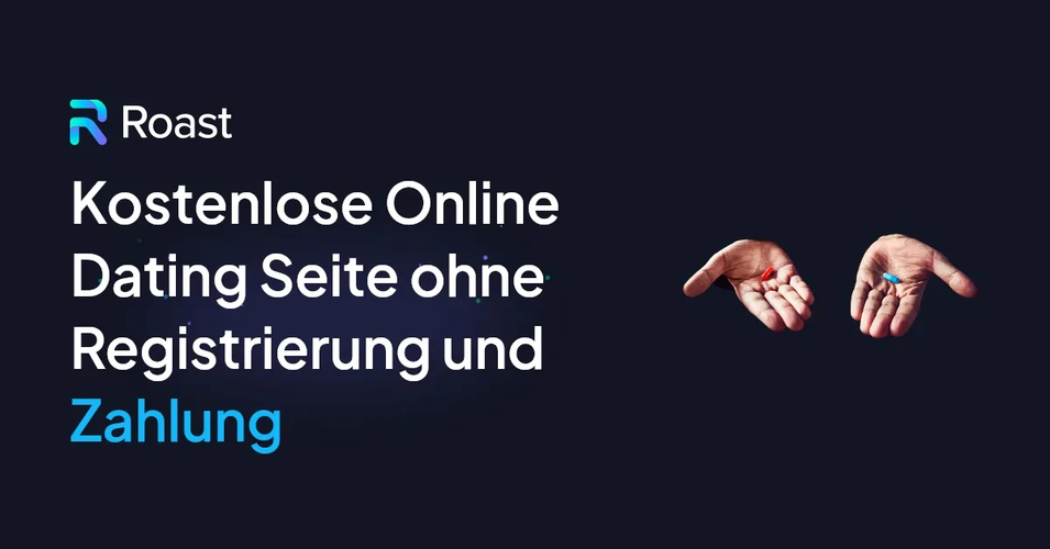 partnersuche ohne anmeldung und kosten