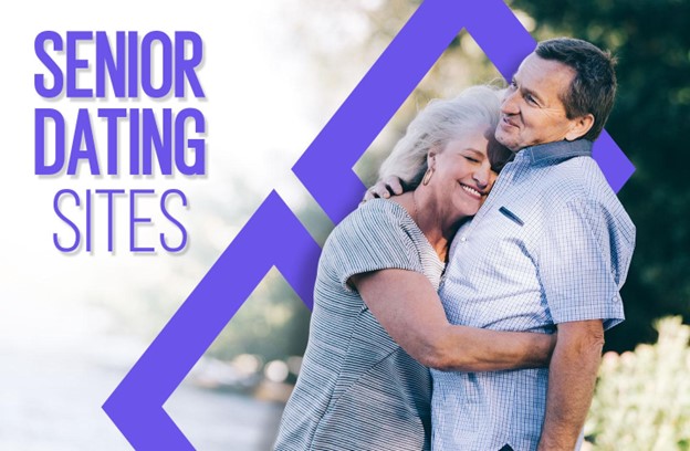 senior dating sites that are free