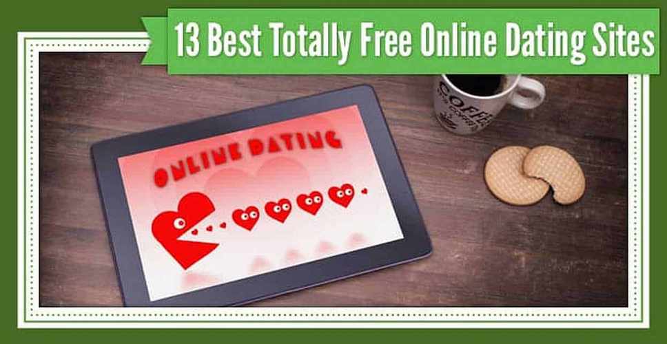 top 10 absolutely free dating sites