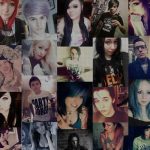 Are_there_any_100_free_personal_sites_to_meet_local_girls