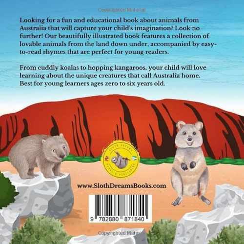 Australian Women Dating_ Unlocking the Secrets to Finding Love Down Under
