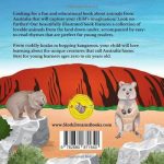 Australian_women_dating_unlocking_the_secrets_to_finding_love_down_under