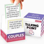 Date_night_ideas_for_creating_connection_igniting_emotion_and_strengthening_bond