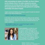 Essential_christian_dating_books_for_men_a_guide_to_navigating_modern_relationships