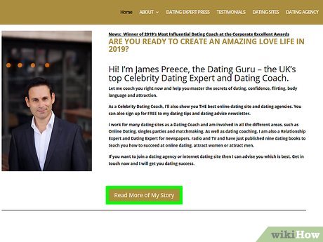Expert Tips for Online Dating Chats_ Boost Your Matchmaking Success