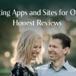 Expert_reviews_free_dating_websites_for_over_40_-_top_options