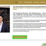 Expert_tips_for_online_dating_chats_boost_your_matchmaking_success